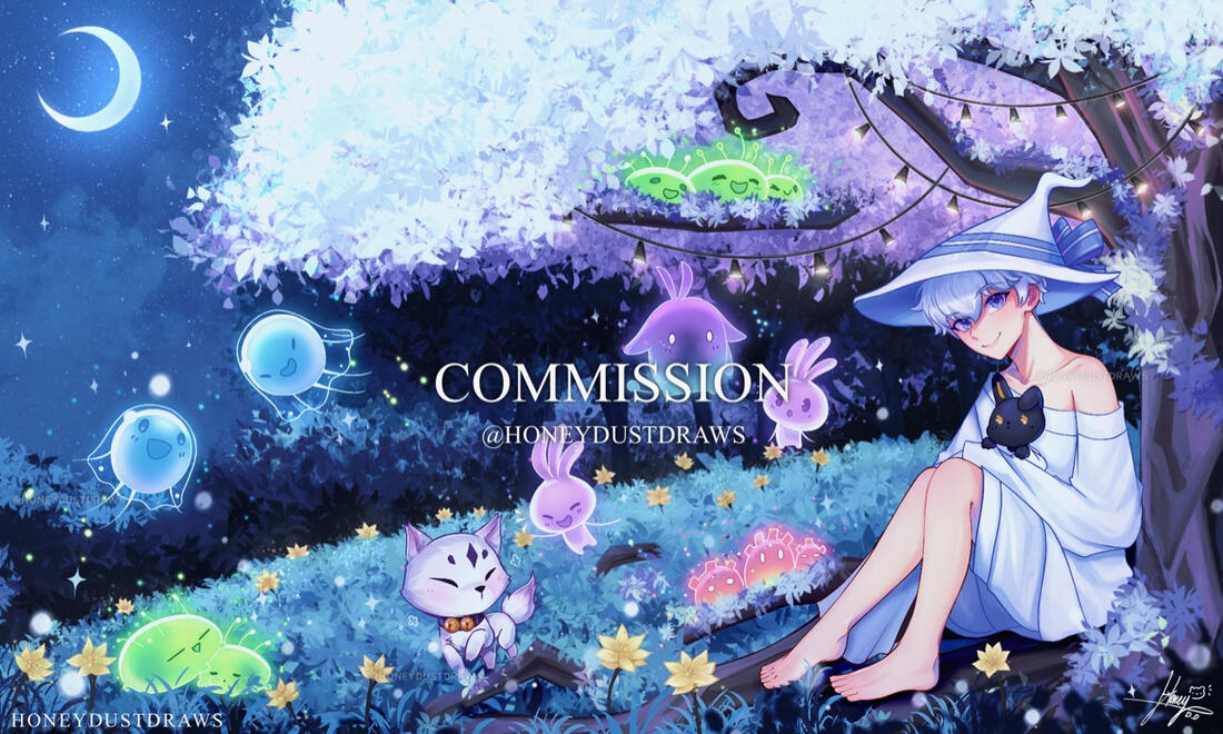 Full Body + Fully rendered + Complex Background Full Body + Fully rendered + Complex Background